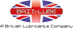Brit-Lube
