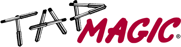 Tap Magic (Steco Corporation)