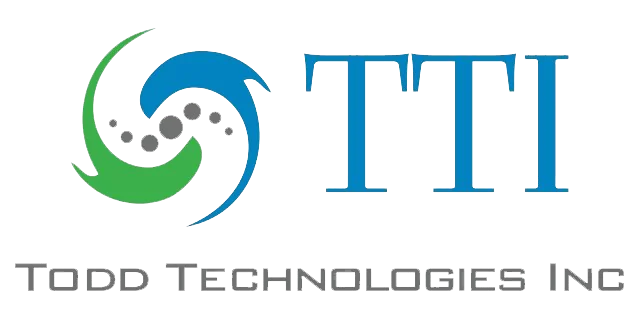 TTI Oil