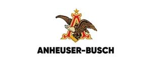 Anheuser-Busch Anheuser-Busch