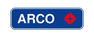 ARCO ARCO
