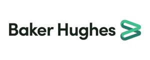 Baker Hughes Baker Hughes