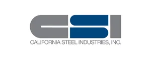 California Steel Industries California Steel Industries