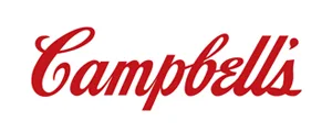 Campbell’s Campbell’s
