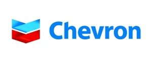 Chevron Chevron