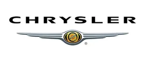 Chrysler Chrysler