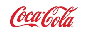 Coca-Cola Coca-Cola