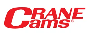 Crane Cams Crane Cams