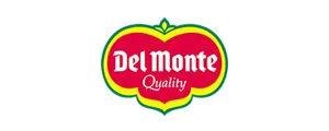 Del Monte Del Monte
