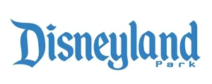 Disneyland Disneyland