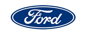 Ford Ford