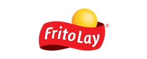 Frito-Lay Frito-Lay