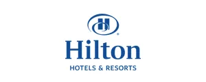 Hilton Hilton