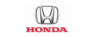 Honda Honda