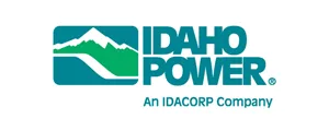 Idaho Power Idaho Power