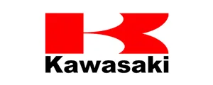 Kawasaki Kawasaki