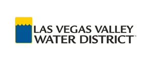 Las Vegas Valley Water District Las Vegas Valley Water District