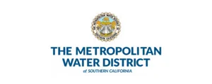 Metropolitan Water District Metropolitan Water District