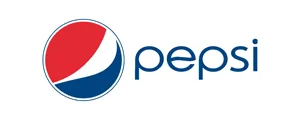 Pepsi Pepsi