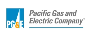 PG&E PG&E