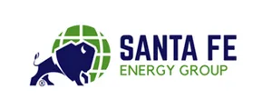 Santa Fe Energy Santa Fe Energy