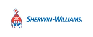 Sherwin-Williams Sherwin-Williams
