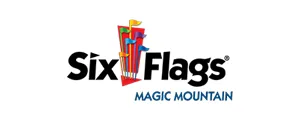 Six Flags Six Flags