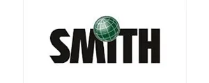 Smith Smith