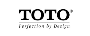TOTO TOTO