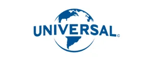 Universal Universal