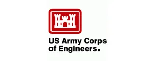U.S. Army Corps of Engineers U.S. Army Corps of Engineers