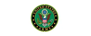 U.S. Army U.S. Army