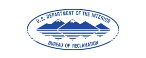 U.S. Bureau of Reclamation U.S. Bureau of Reclamation