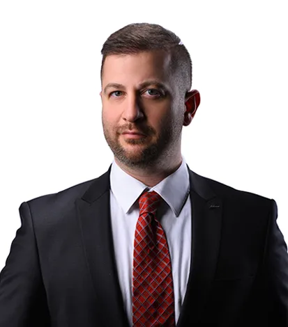 Atilla Başkaya